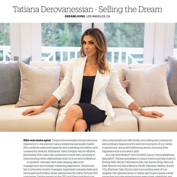 tatianascloset